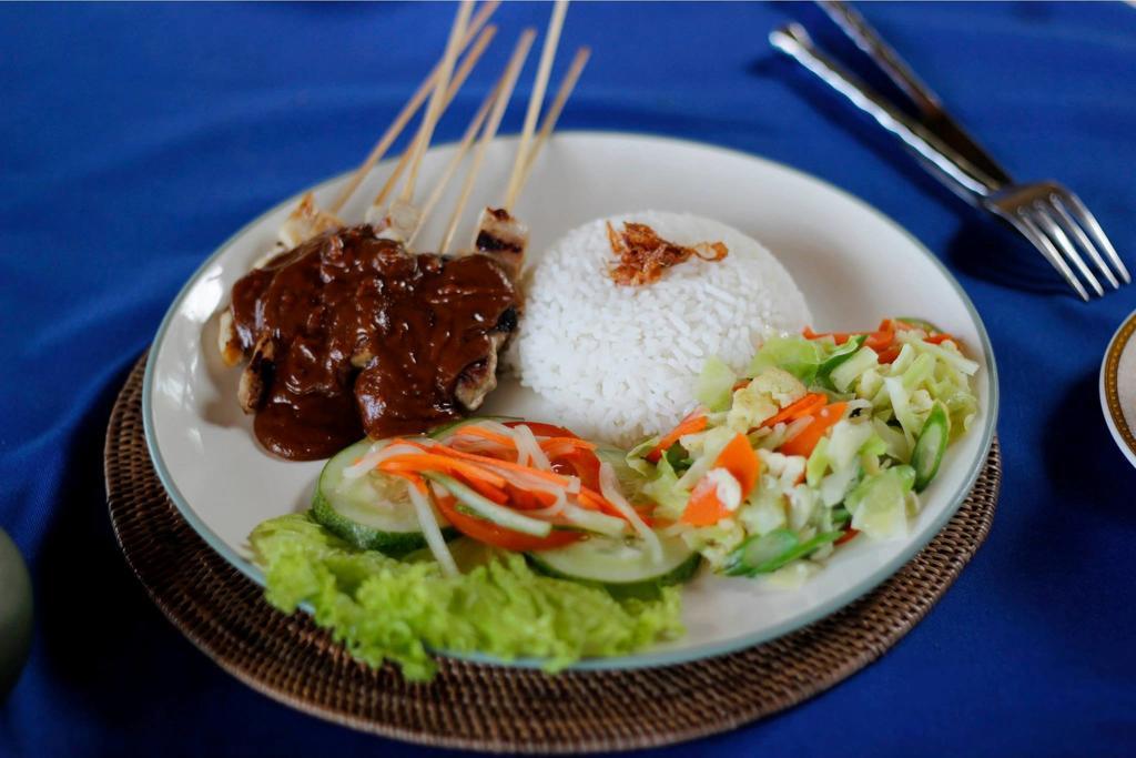 Agung Bali Nirwana Villas And Spa 테자쿨라 외부 사진